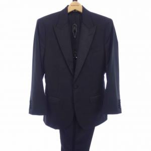 ドルチェアンドガッバーナ DOLCE&GABBANA スーツ