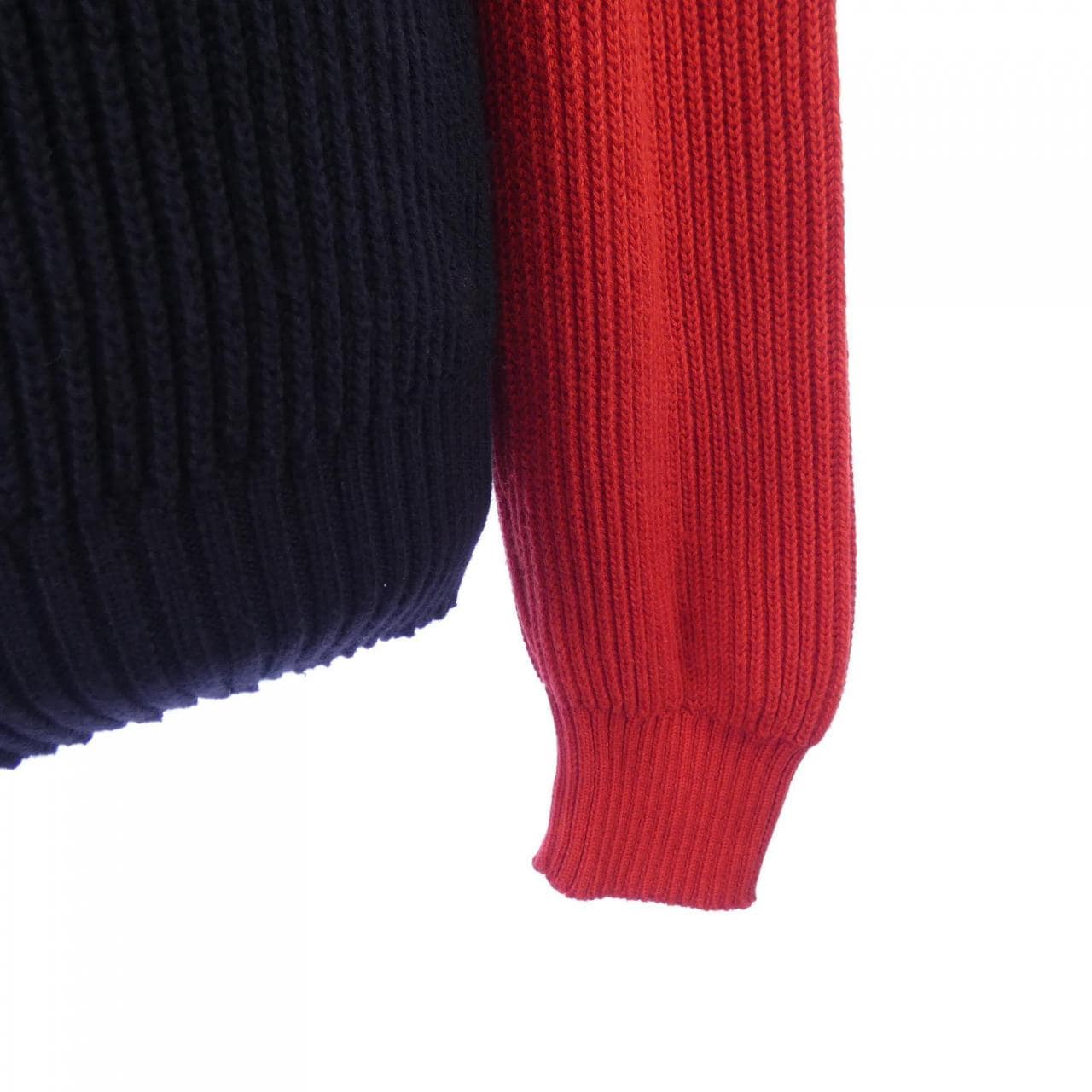 ヴェルサーチェ VERSACE ニット