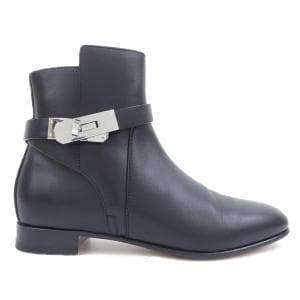 エルメス HERMES ネオ NEO ケリーバックル 162133Z ブーツ