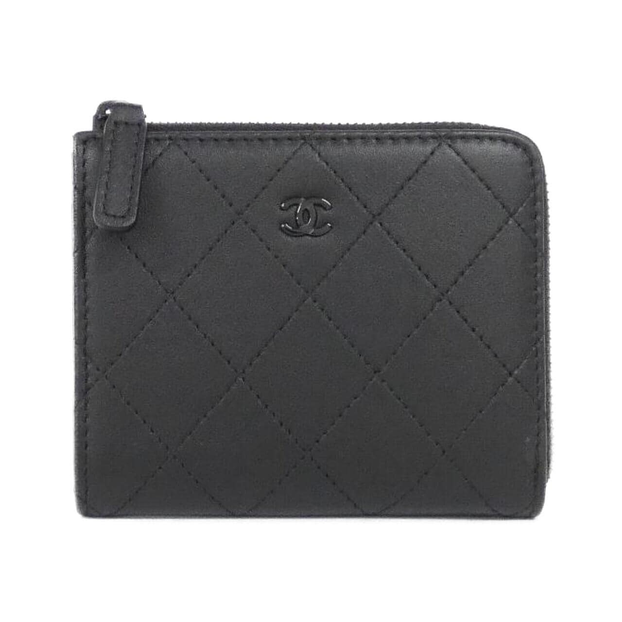 シャネル AP3997 財布