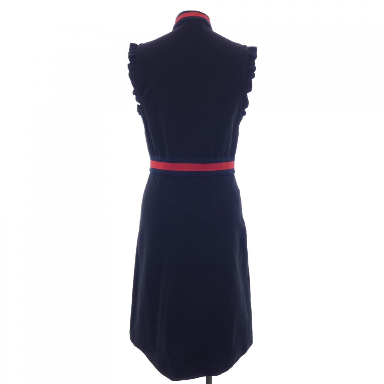 グッチ GUCCI 434249-X5C77 ワンピース