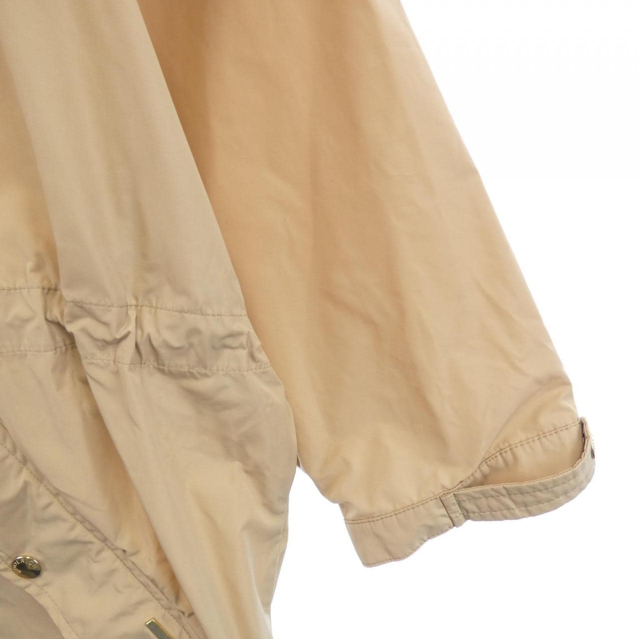 トゥモローランド TOMORROW LAND コート