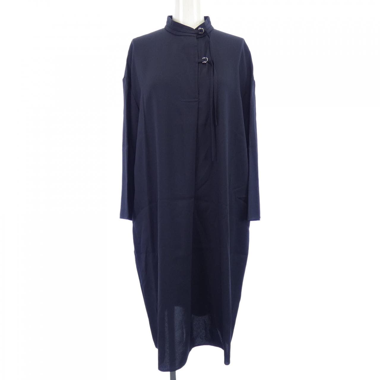 エルメス HERMES *97-7302 ワンピース