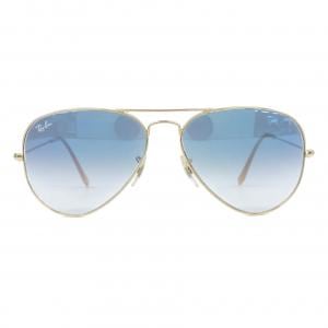 レイバン Ray Ban RB3025 SUNGLASSES