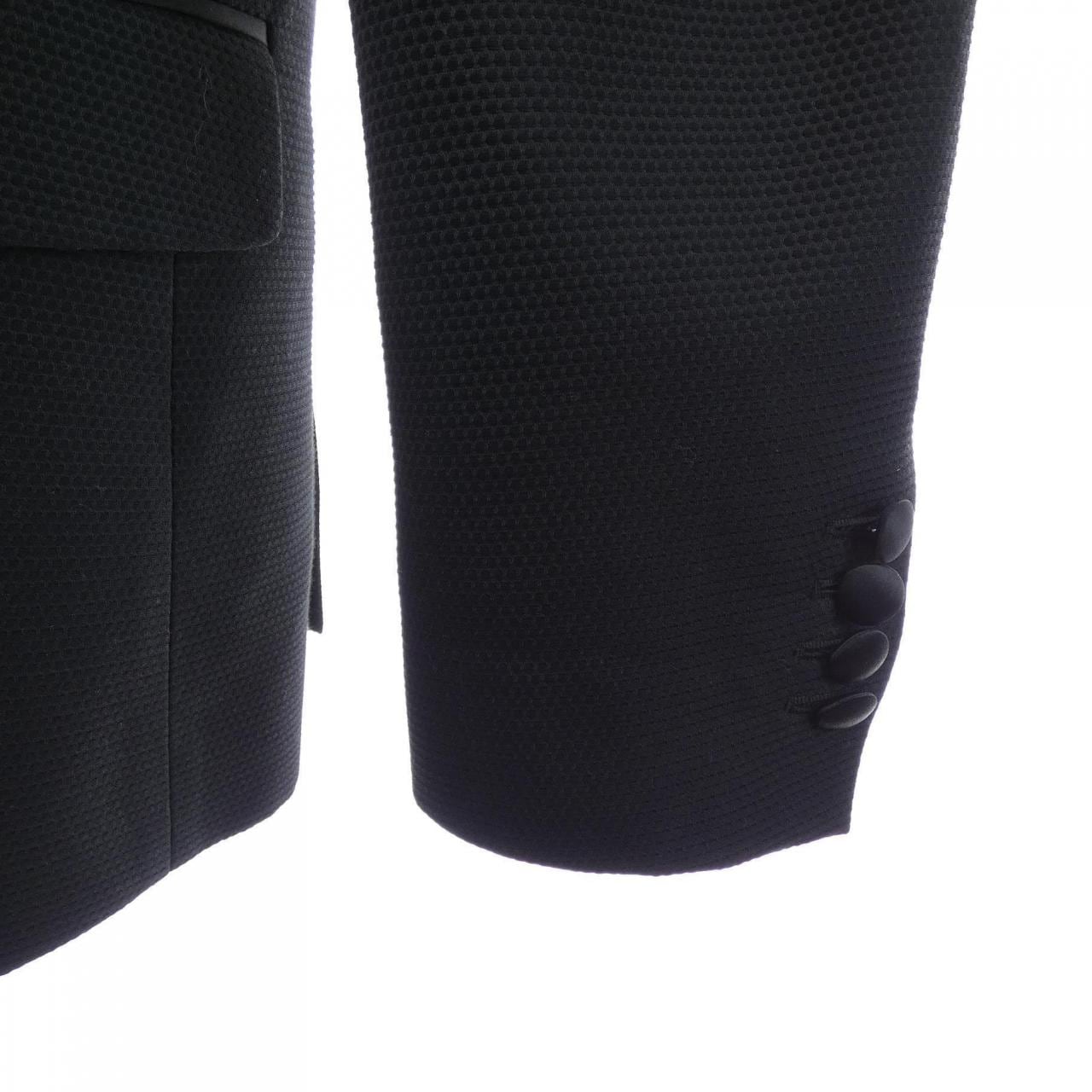 ディースクエアード DSQUARED2 S74BN0793 ジャケット