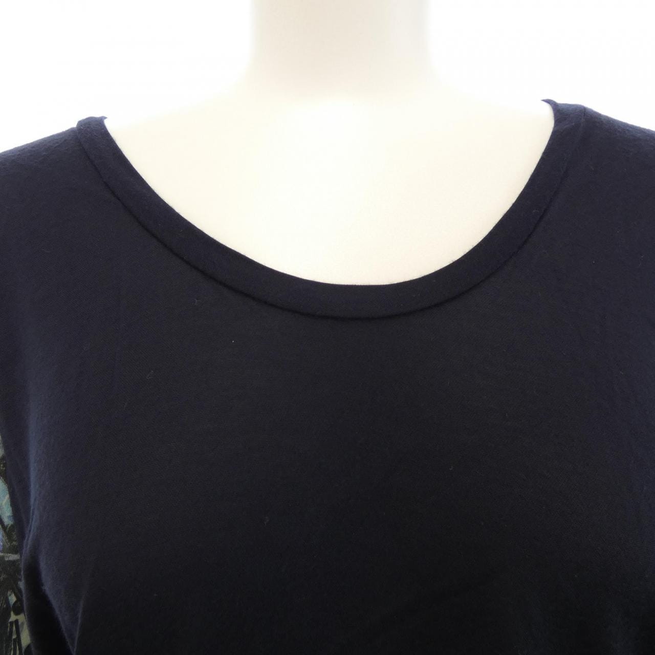 ヴィクターアンドロルフ VIKTOR & ROLF Tシャツ