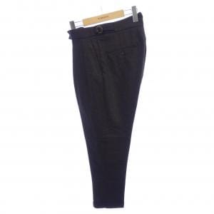 ベルウィッチ BERWICH パンツ