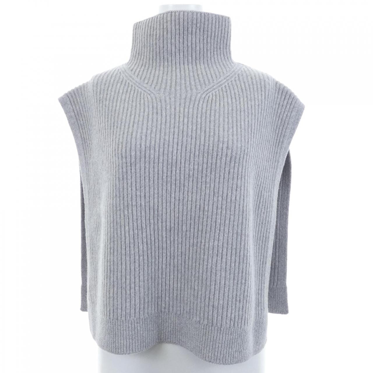 セオリー theory 01-4360806 ベスト