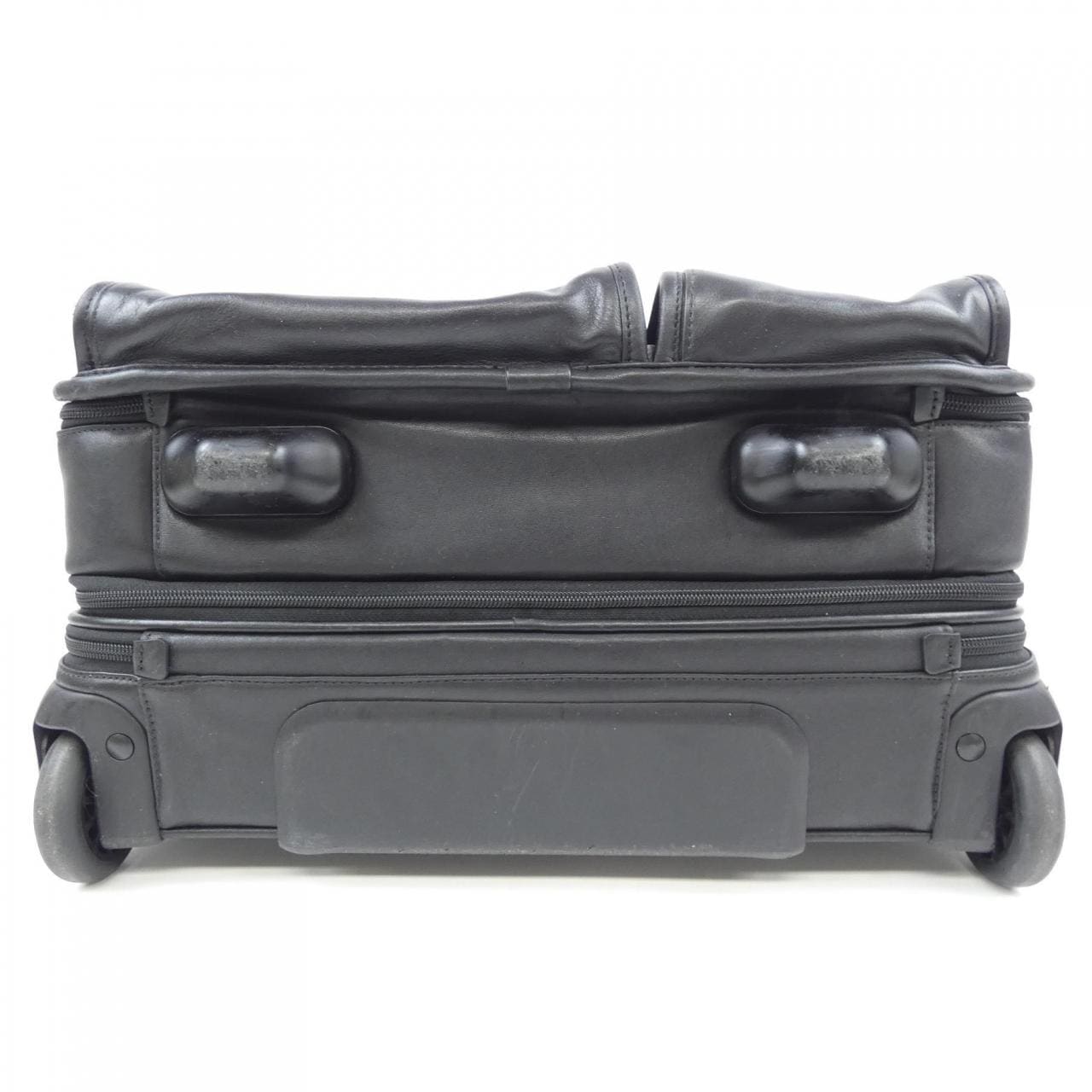 トゥミ TUMI 96103DH CARRY BAG