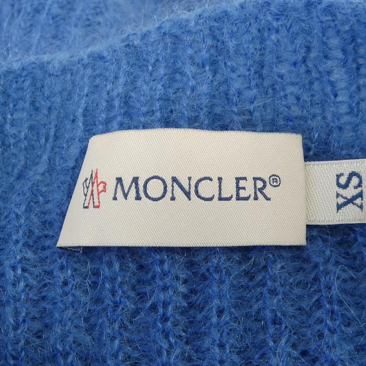 モンクレール MONCLER 20939064700 ニット