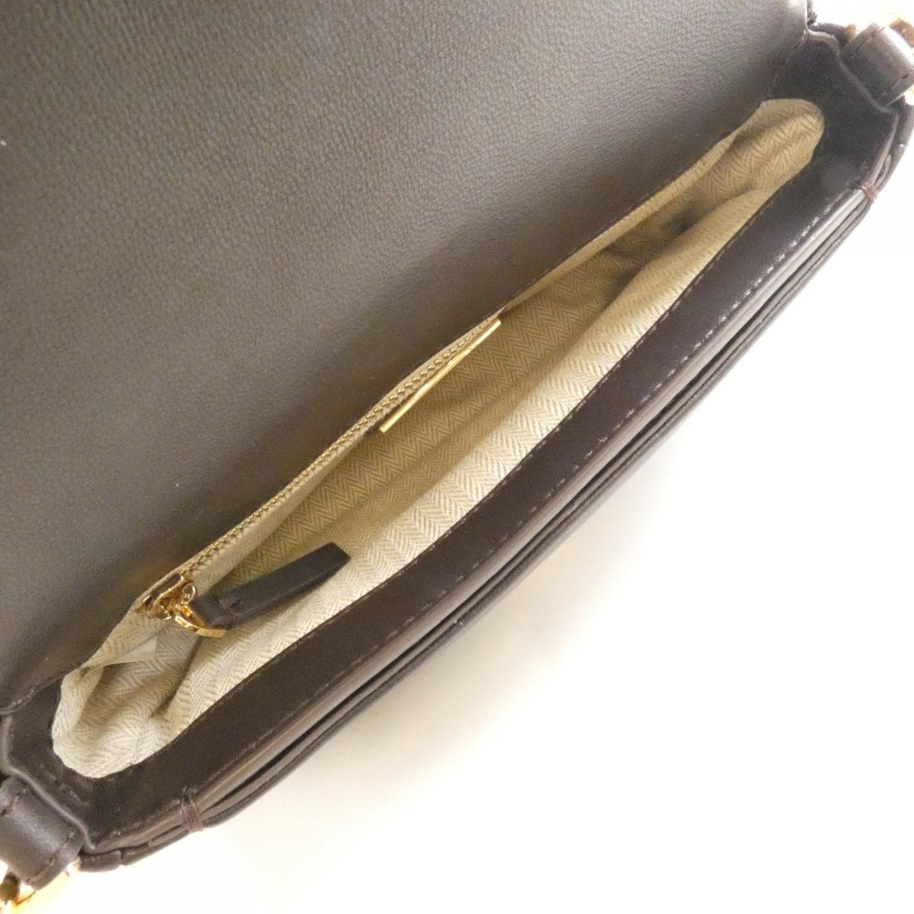 トリーバーチ 162827 バッグ