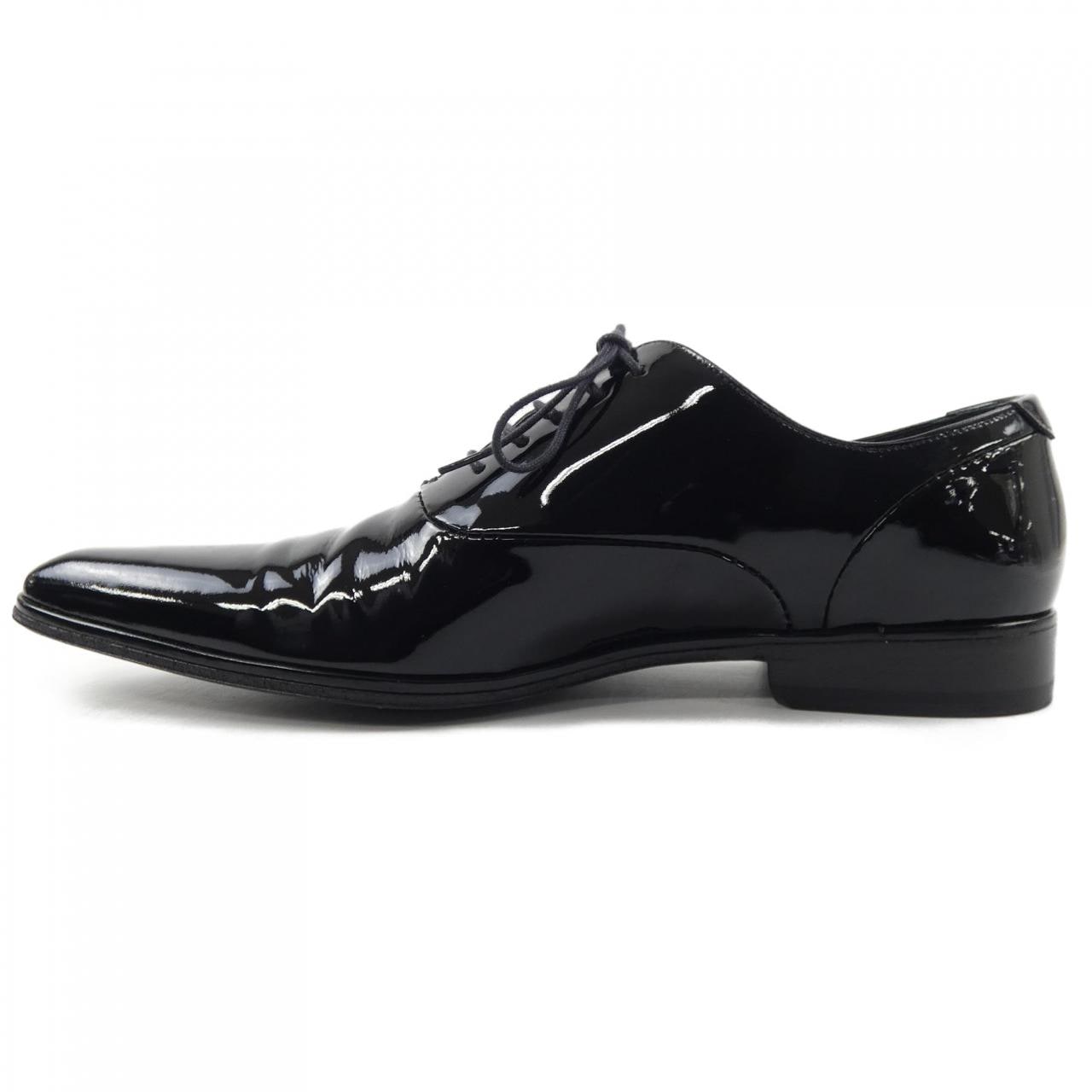 ドルチェアンドガッバーナ DOLCE&GABBANA シューズ