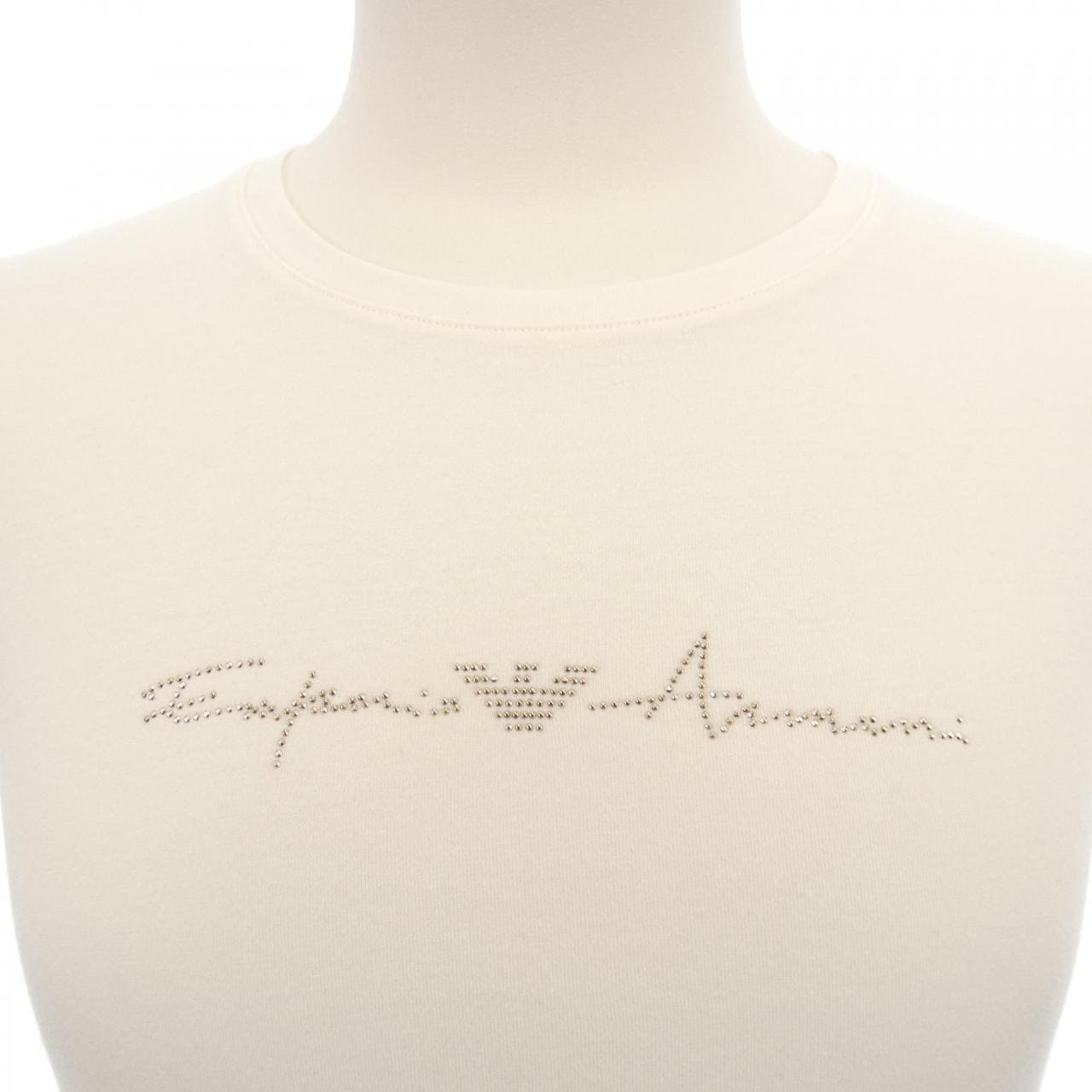 エンポリオアルマーニ EMPORIO ARMANI Tシャツ