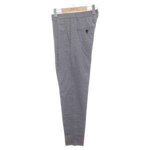 ディースクエアード DSQUARED2 S74FT0447 パンツ