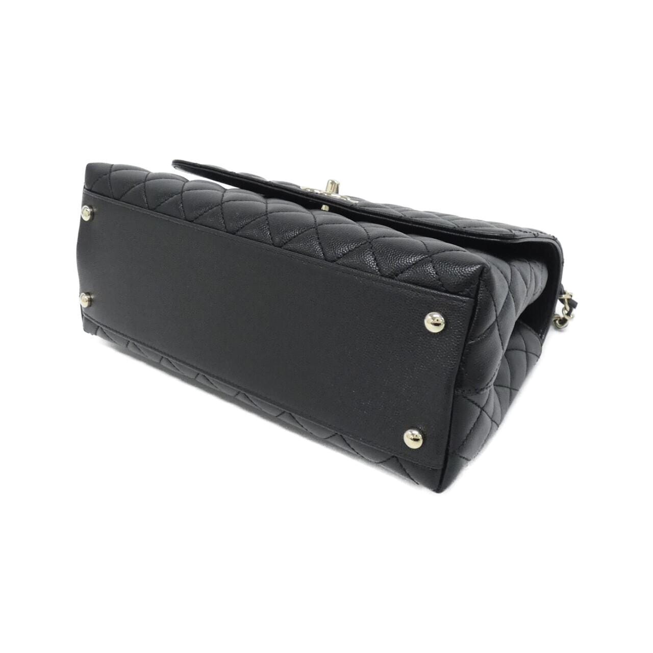 シャネル 92991 バッグ