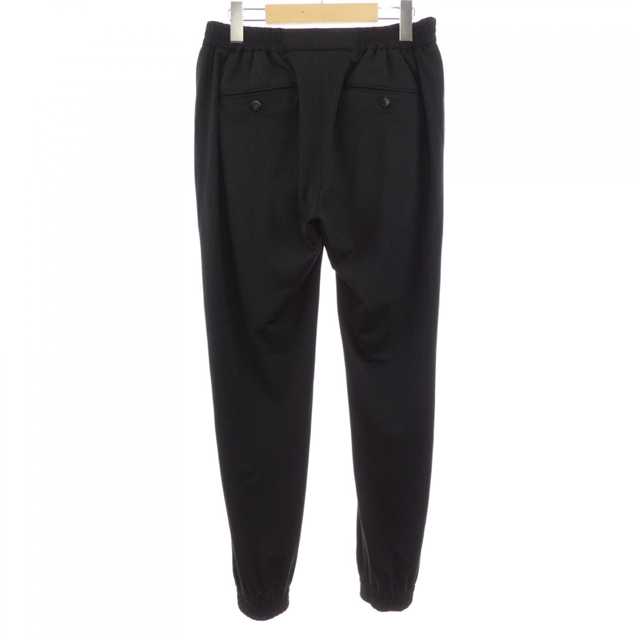 ジャブス GIAB'S パンツ