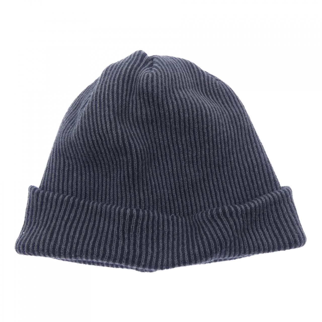 ROTOTO ニットキャップ