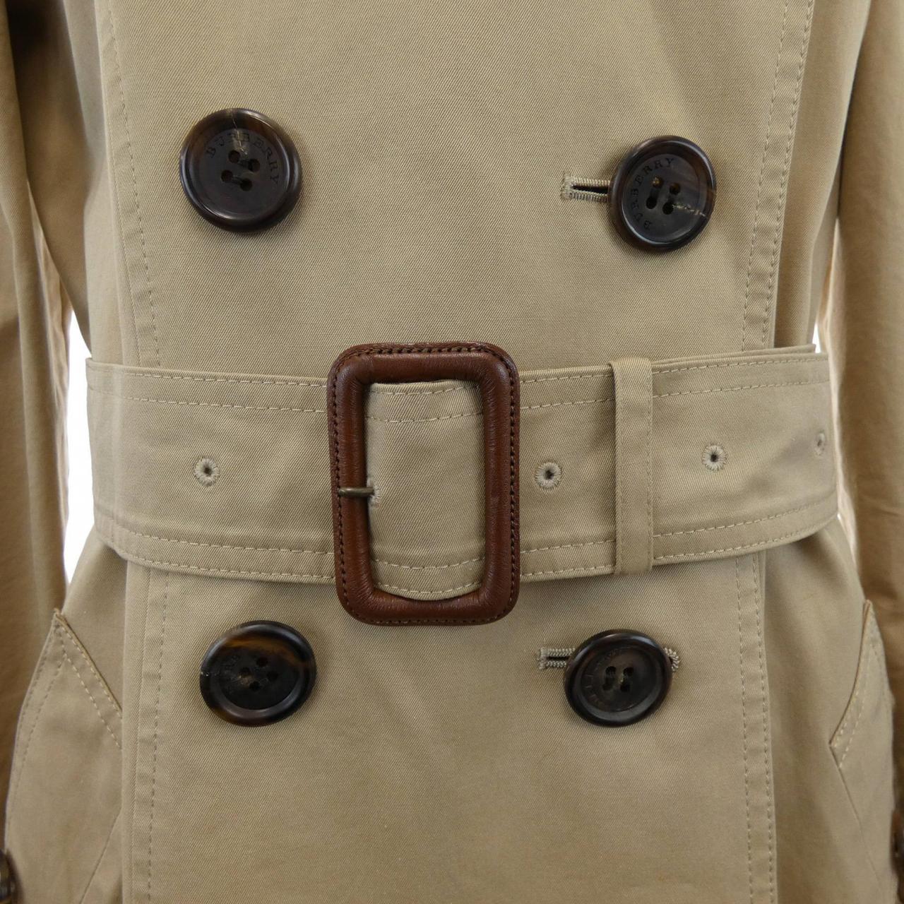 バーバリーロンドン BURBERRY LONDON FRD52-270-40 トレンチコート