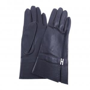 エルメス HERMES GLOVE
