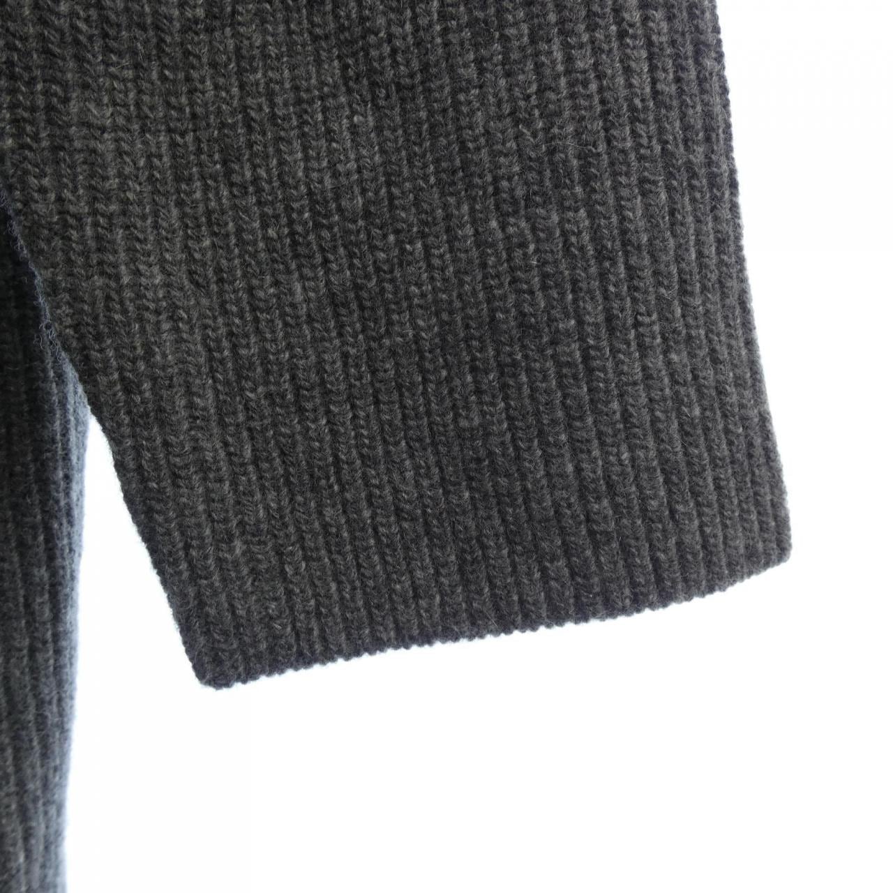 ポールスミス Paul Smith ロングカーディガン