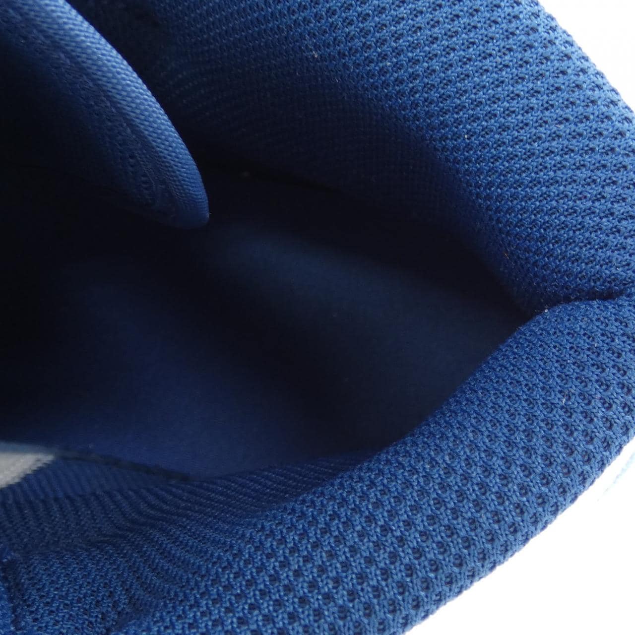 ナイキ ジョーダン NIKE JORDAN DN3706-401 スニーカー