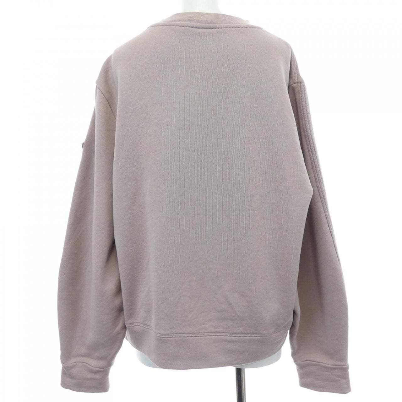 モンクレール MONCLER J20938G00010 809KR スウェット