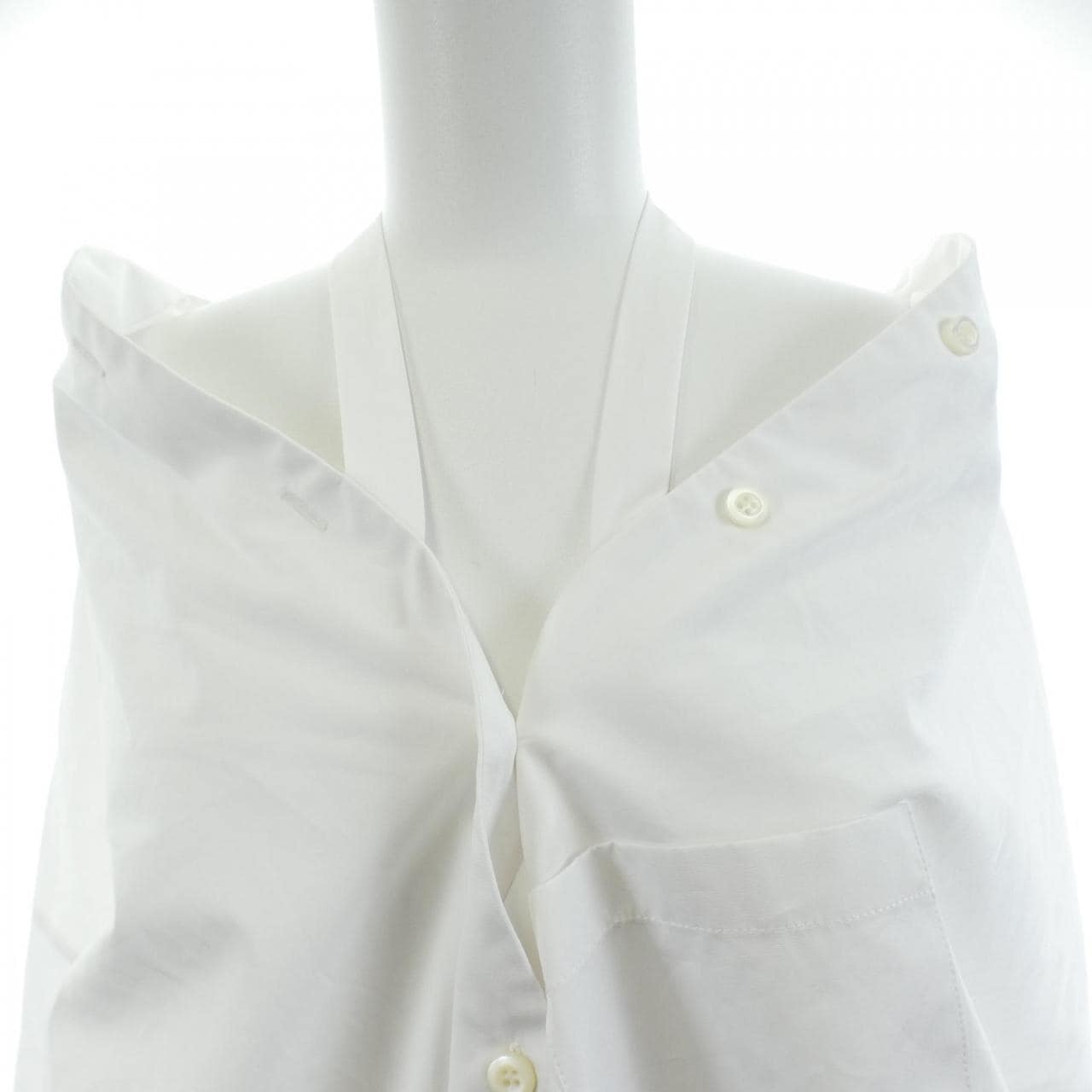 プラダ PRADA トライアングルロゴ P3J21 S231 1XV2 ワンピース