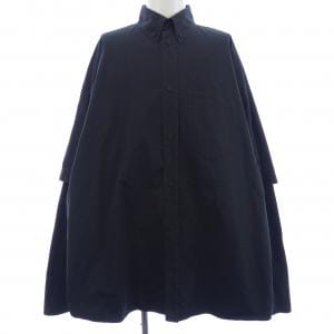 バレンシアガ BALENCIAGA 683573 TYB18 UNISEX シャツ