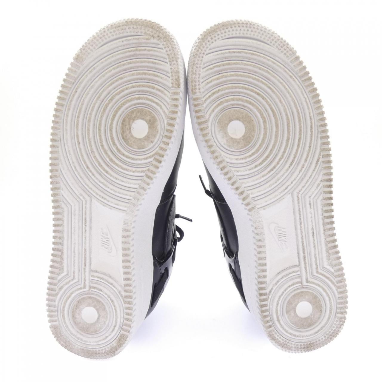 ナイキ NIKE DQ7558-002 スニーカー