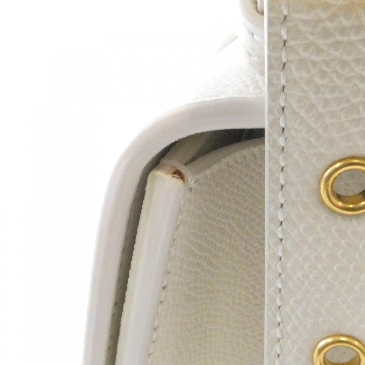 クリスチャンディオール 30 MONTAGNE M9203UWBH ショルダーバッグ