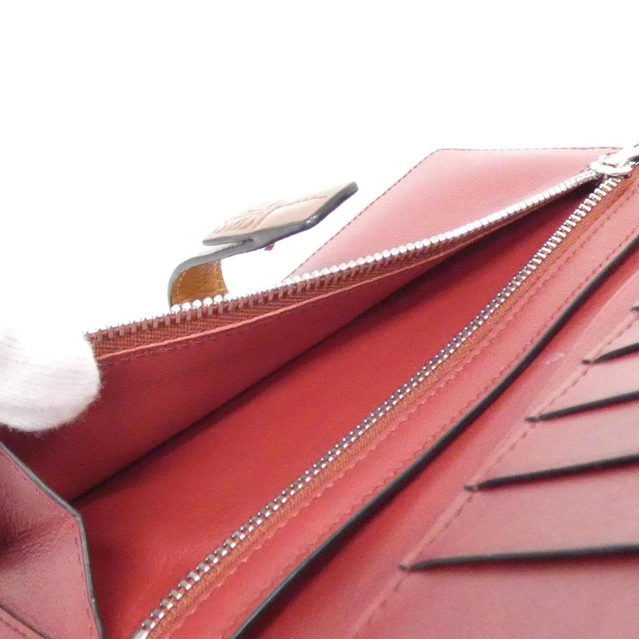 ロエベ C660S40X01 財布