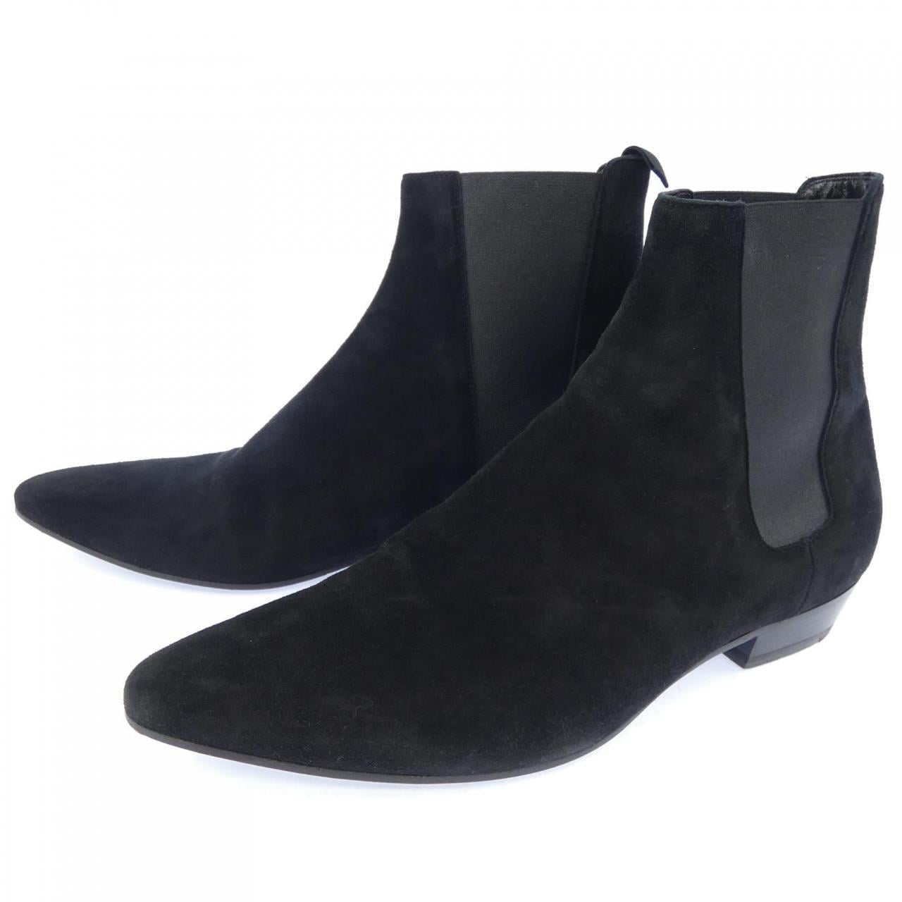 サンローラン SAINT LAURENT 442182 ブーツ