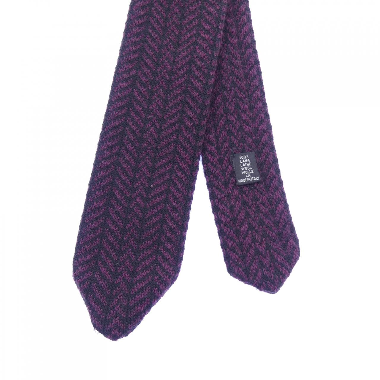 フィオリオ Fiorio NECKTIE