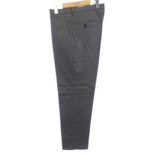インコテックス INCOTEX SLOWEAR TEKNOSARTORIAL パンツ