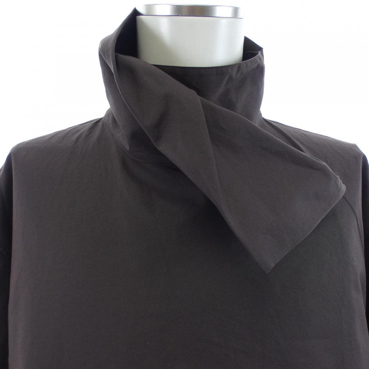 エルメス HERMES *22-5609 トップス