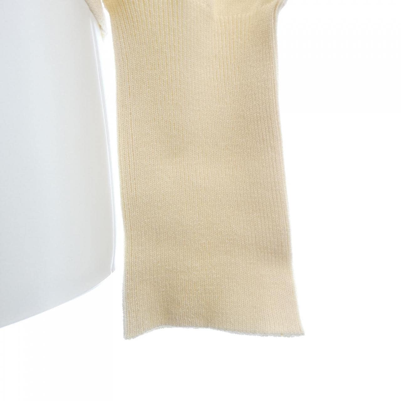 ヴィヴィアンウエストウッドレッド Vivienne Westwood RED LABEL 357-01-14051 カーディガン