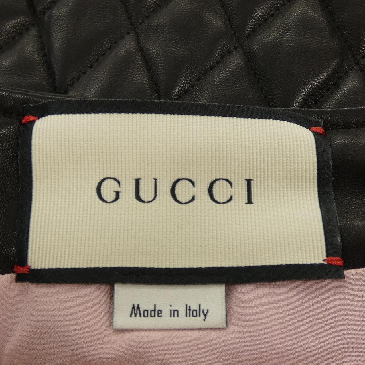 グッチ GUCCI 479046-XG461 スカート