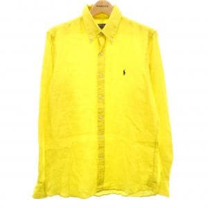 Polo Ralph Lauren shirt