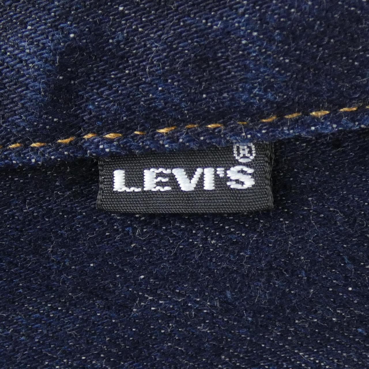 リーバイス LEVI'S PC9-A5737-0000 ジーンズ