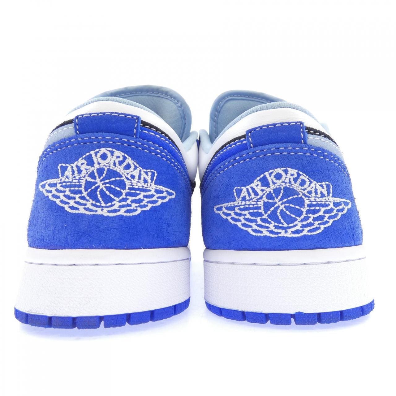 ナイキ ジョーダン NIKE JORDAN DH0206-400 スニーカー