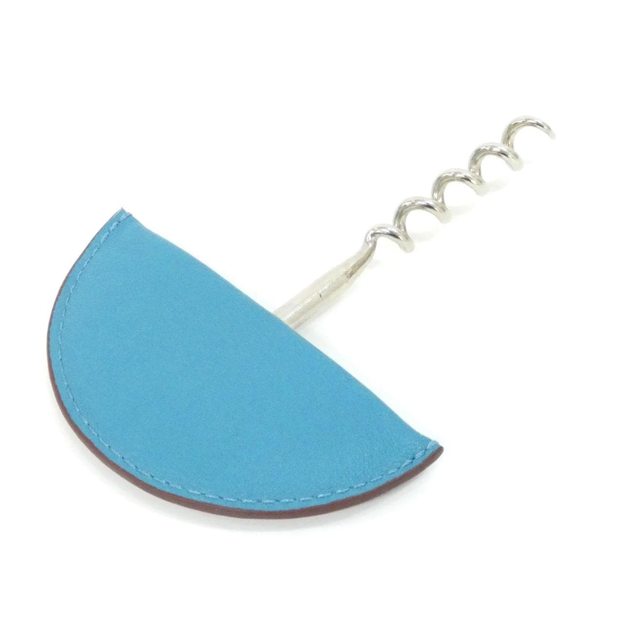 エルメス 8.3×11.5 1064978 ワインオープナー