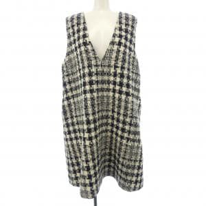 カデュネ CADUNE ワンピース