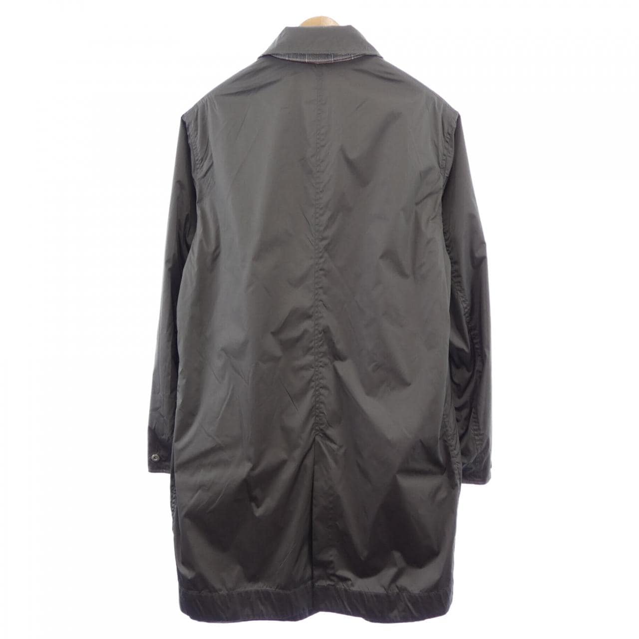 ボリオリ BOGLIOLI OC0068 コート