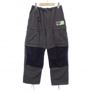 RTFKT×村上隆 Murakami DNA pants V2 KK パンツ