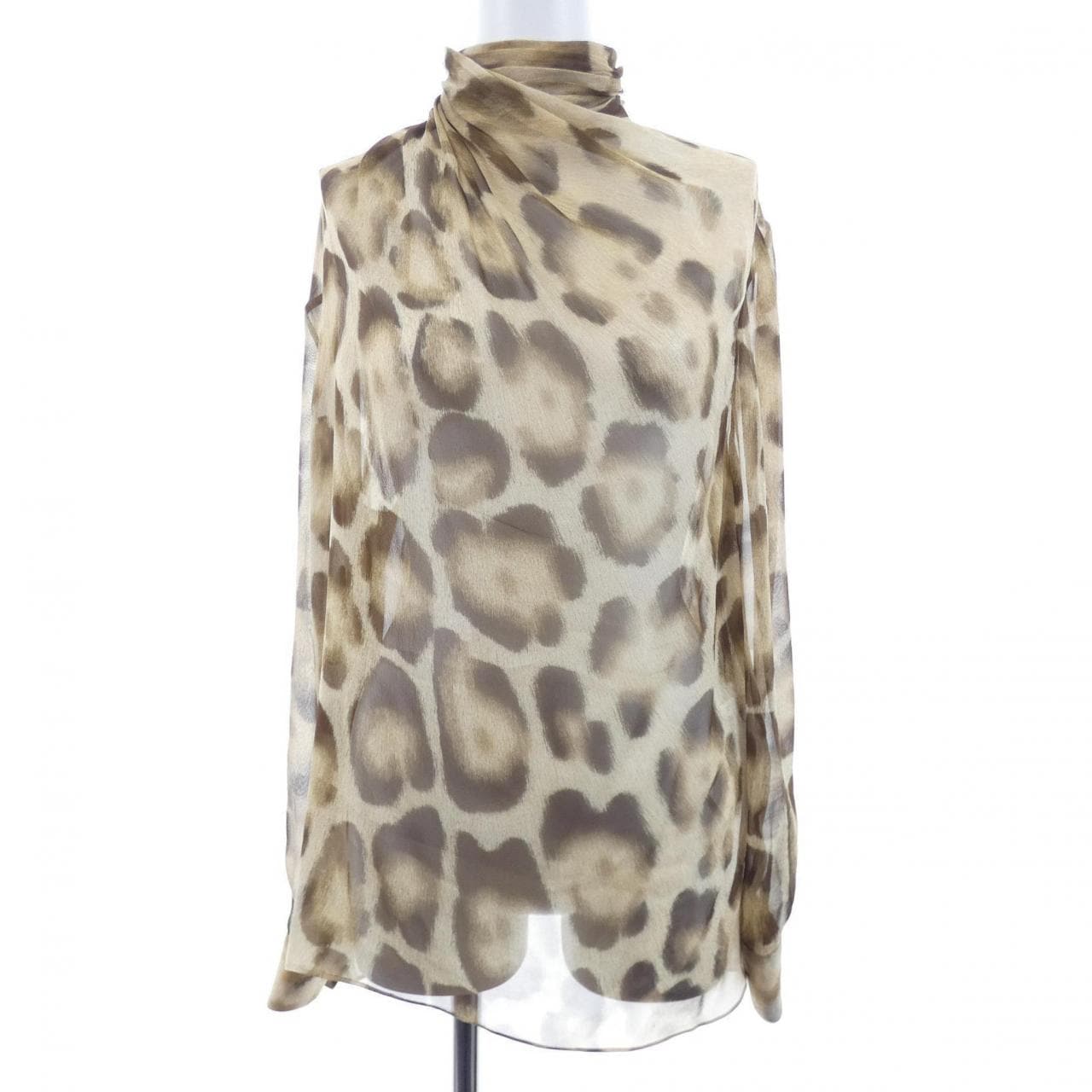 セリーヌ CELINE 2B769794T トップス