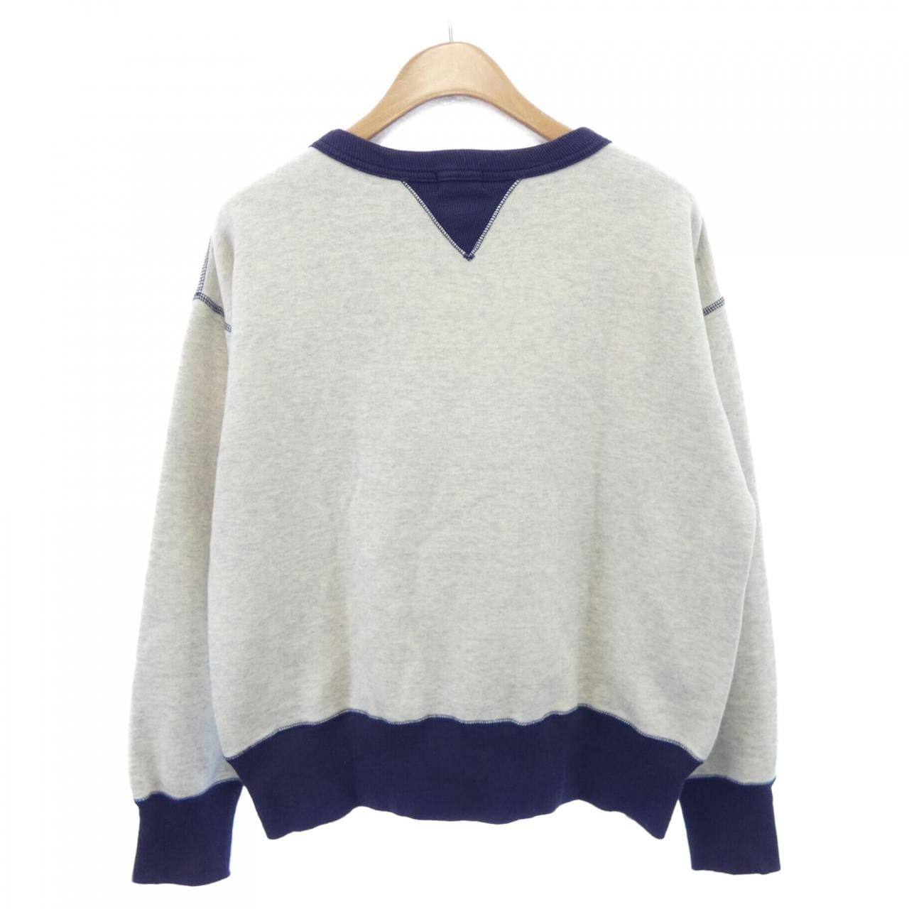 ウェアハウス WARE HOUSE スウェット