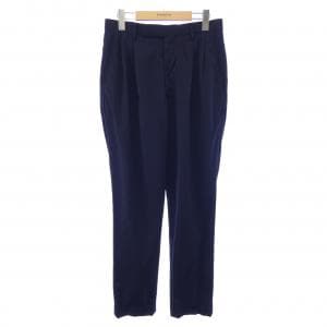 コモリ COMOLI V01-03003 パンツ