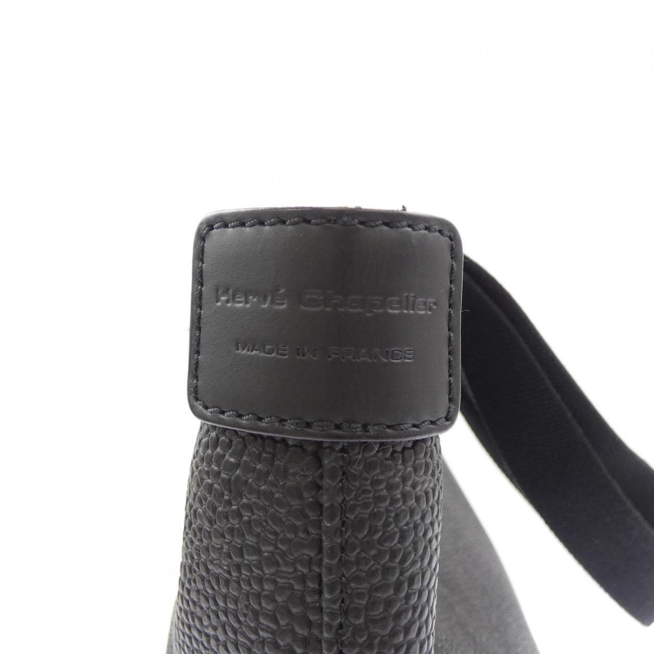 エルベシャプリエ HERVE CHAPELIER スクエアトートA4 708GP BAG