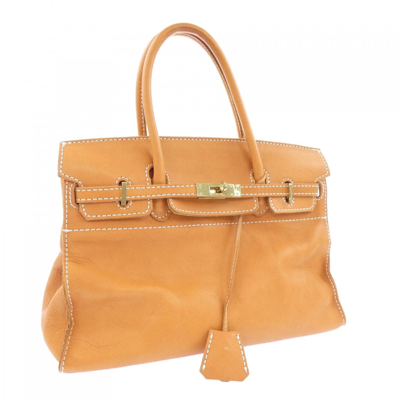 アクセソワドゥマドモワゼル ACCESSOIRES DE MADEMOISELLE BAG
