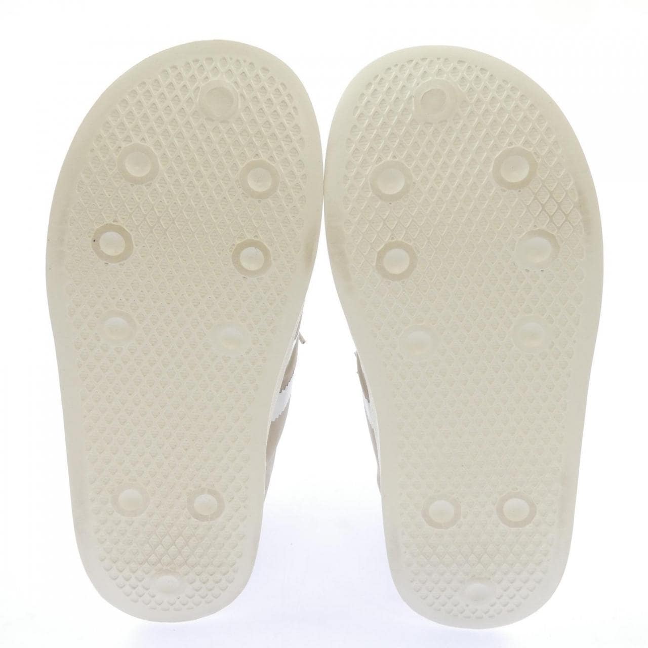 アディダス ADIDAS スニーカー